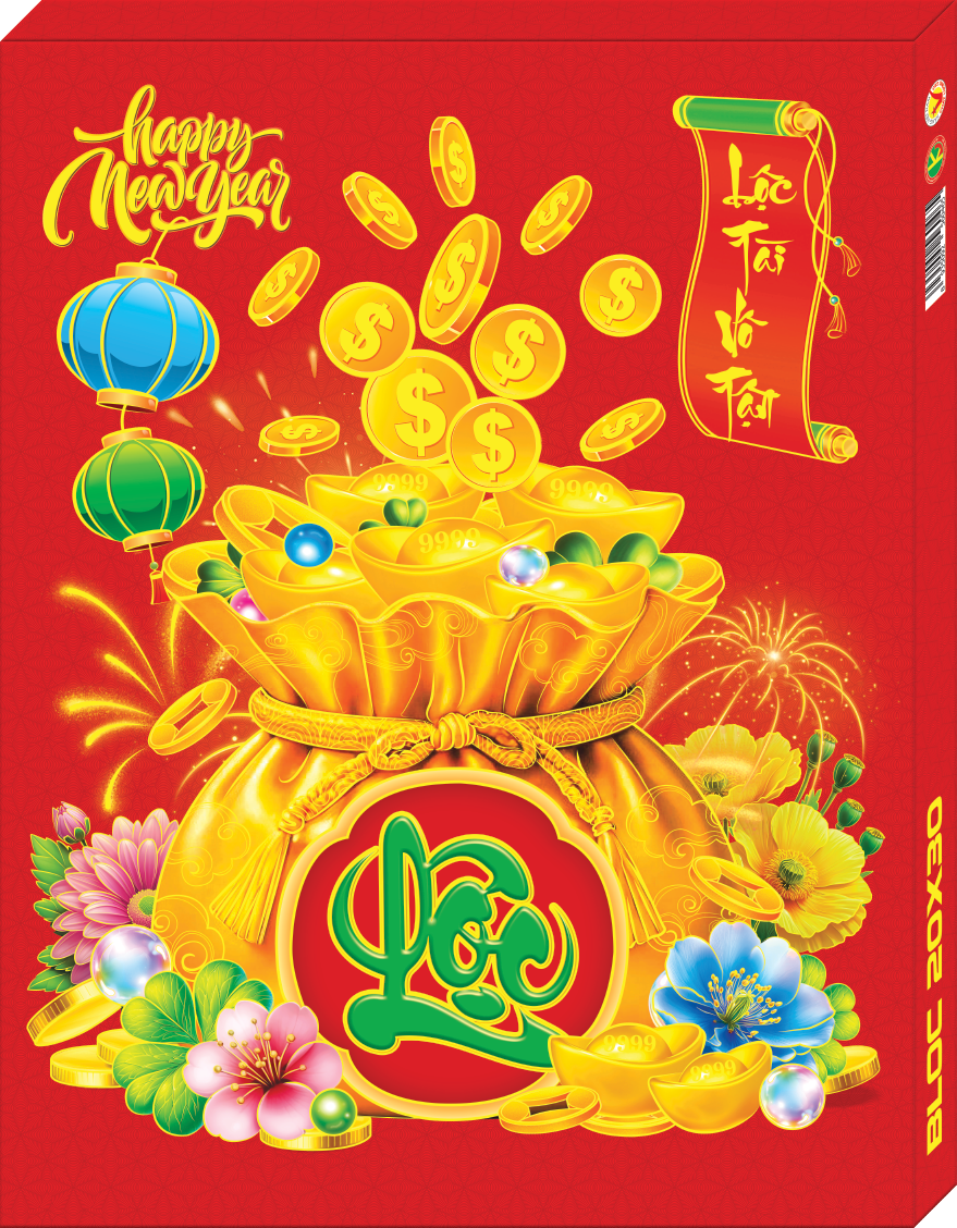Trích đoạn 2
